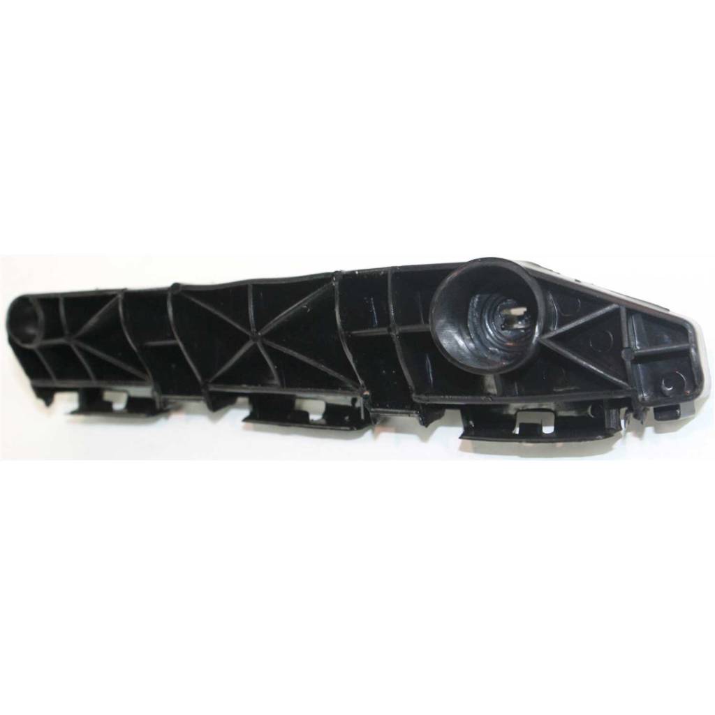 LEXUS IS 250C/350C (CONVERTIBLE) FRONT COVER SIDE BRACE RIGHT (Passenger Side)**CAPA** OEM#5253553011 2010-2015 PL#LX1067102C
