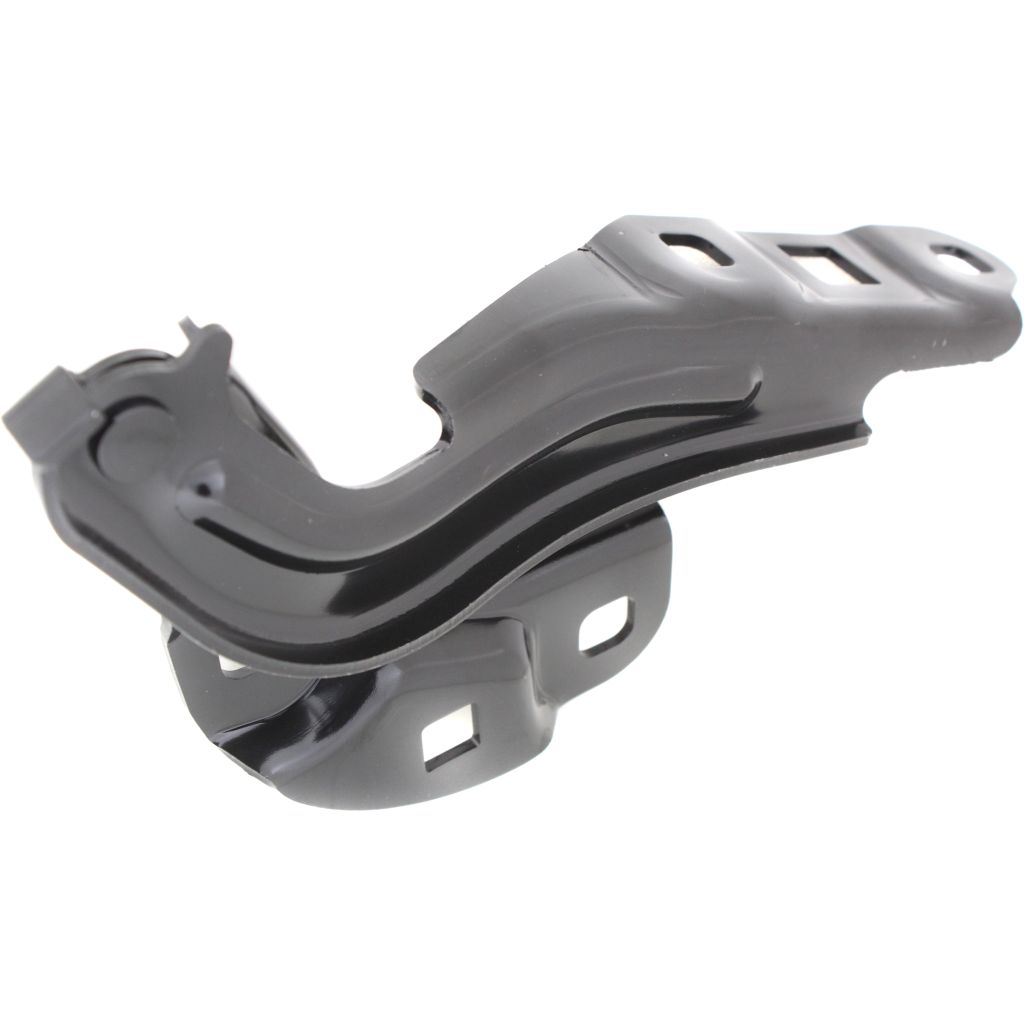 GM TRUCKS & VANS ACADIA (NEW) HOOD HINGE LEFT (Driver Side) OEM#23100630 2017-2023 PL#GM1236177