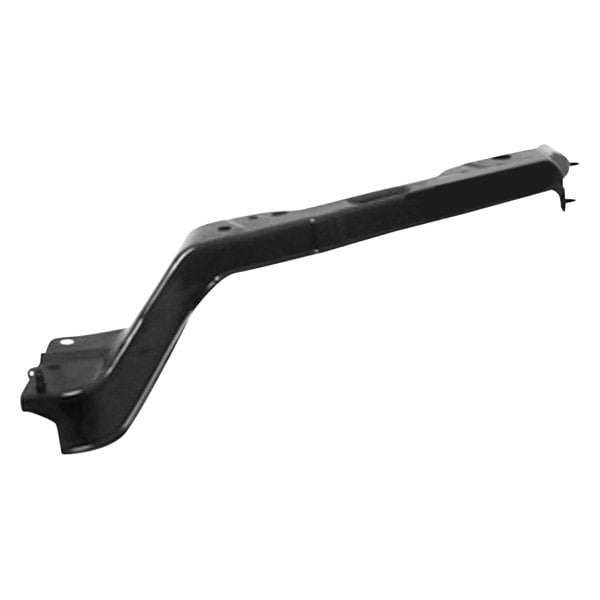 TOYOTA SEQUOIA FRONT BUMPER RETAINER LEFT (Driver Side) OUTER OEM#525380C020 2008-2022 PL#TO1032108