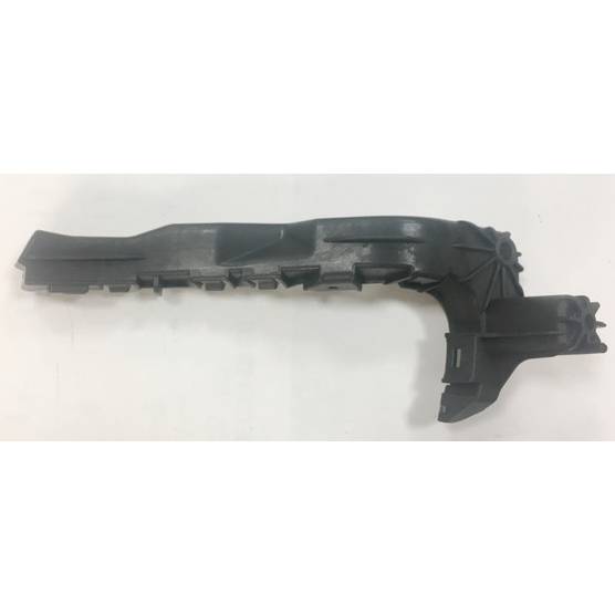 GM TRUCKS & VANS TERRAIN /TERRAIN DENALI (GMC) FRONT BUMPER COVER SUPPORT RIGHT (Passenger Side) OEM#84086310 2010-2017 PL#GM1043150