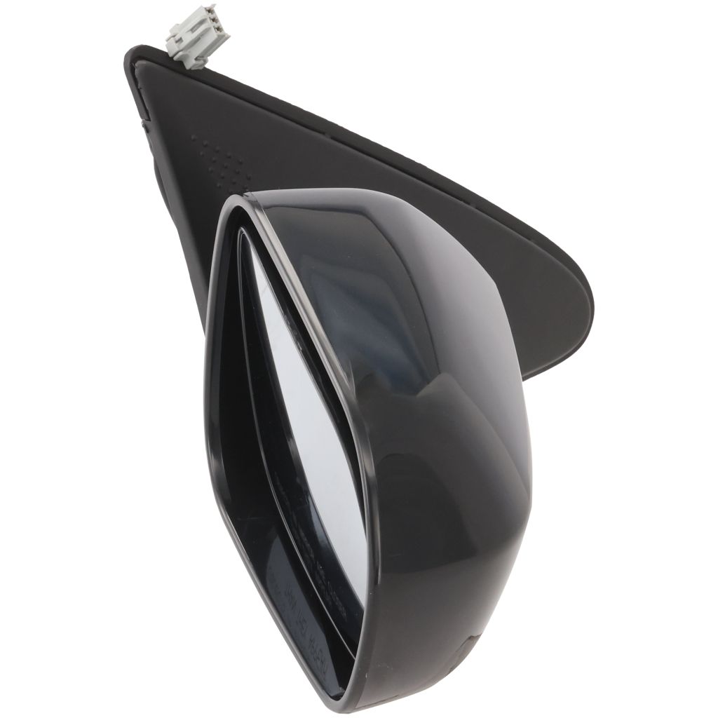 ACURA RSX DOOR MIRROR PWR RIGHT (Passenger Side) OEM#76200S6MA21ZB 2002-2003 PL#AC1321110