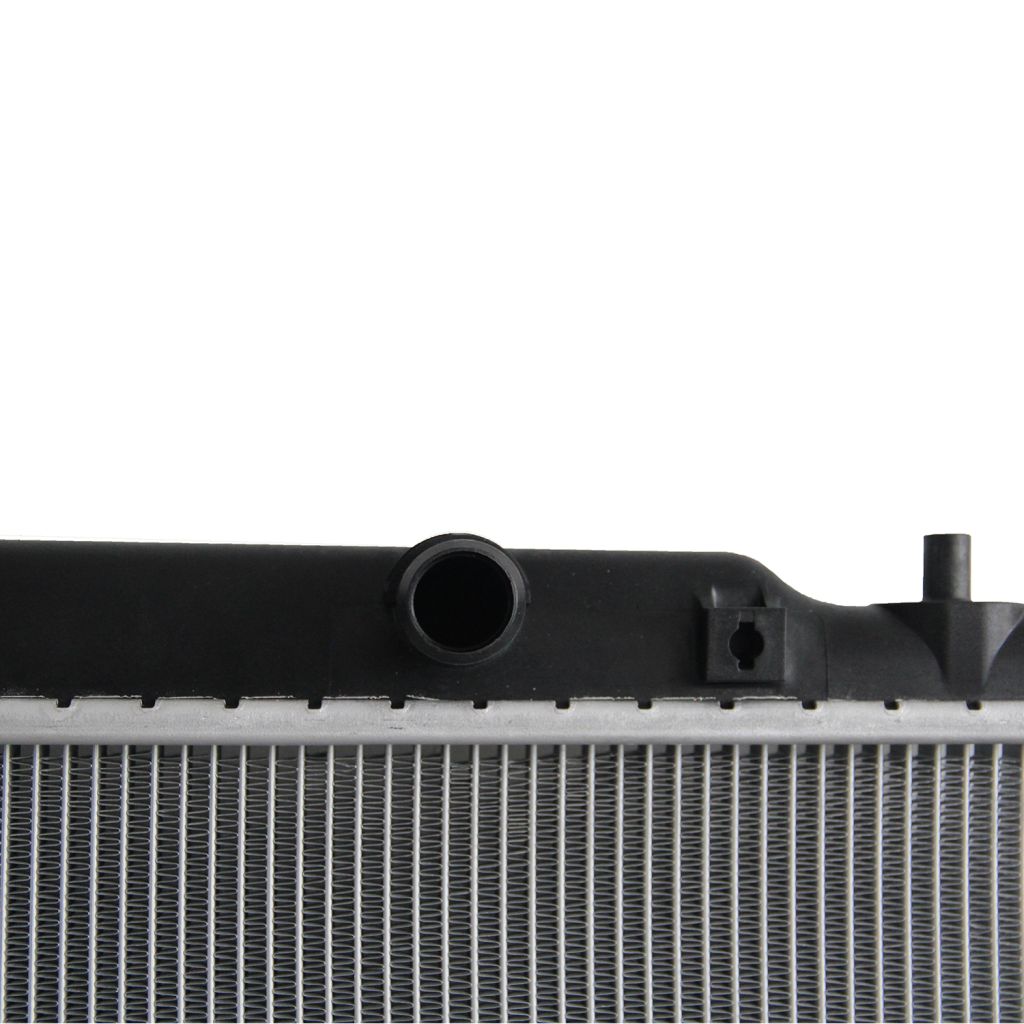 HONDA CRV RADIATOR 2.4L/L4 OEM#190105PHA01 2017-2022 PL#HO3010244