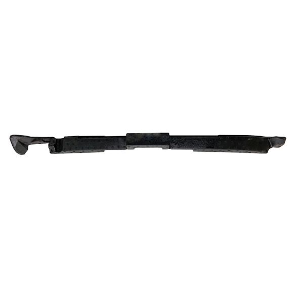 2020-2020 NISSAN KICKS Front bumper energy absorber CAPA OEM# 620905RW5A PL# NI1070211C