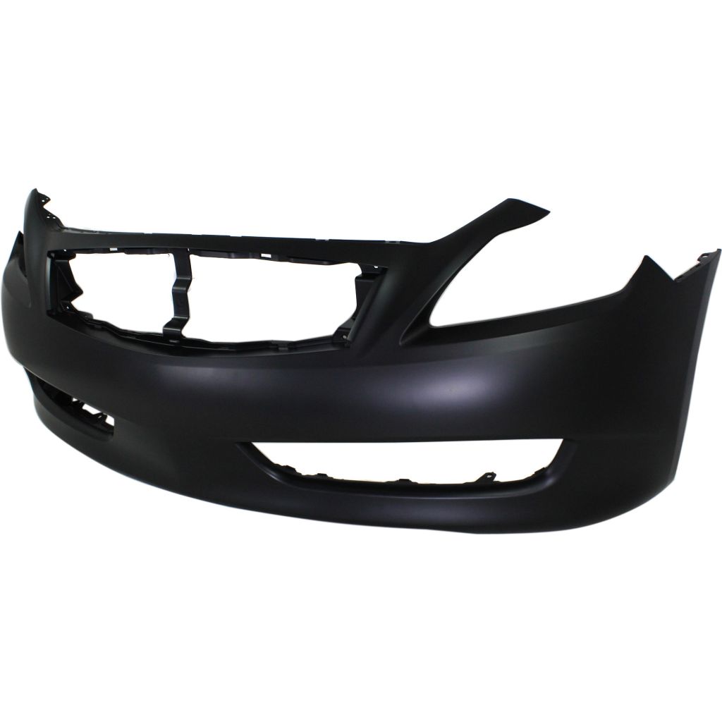 INFINITI G37 CONV FRONT B COVER PRIMED (BASE MDL) OEM#62022JL00H 2009-2010 PL#IN1000245