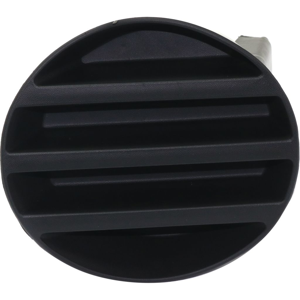FORD TRUCKS & VANS RANGER FOG LAMP HOLE COVER RIGHT (Passenger Side) OEM#8L5Z17E810AA 2008-2011 PL#FO1039145