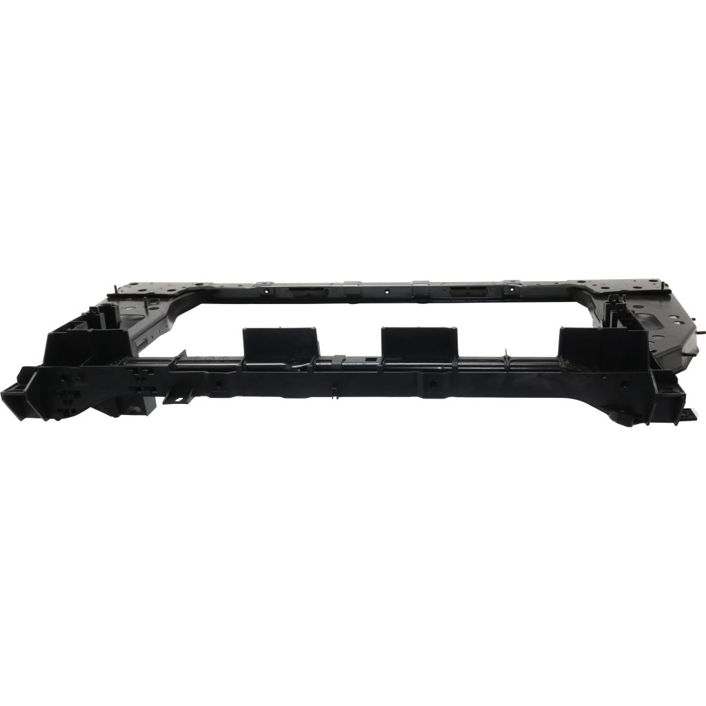 JEEP RENEGADE RADIATOR SUPPORT ASSEMBLY (TYPE 2) OEM#68256097AA 2015-2018 PL#CH1225299
