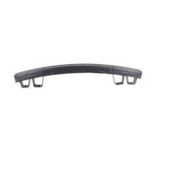 PONTIAC GRAND PRIX REAR BUMPER REINFORCEMENT OEM#10344385 2004-2008 PL#GM1106571