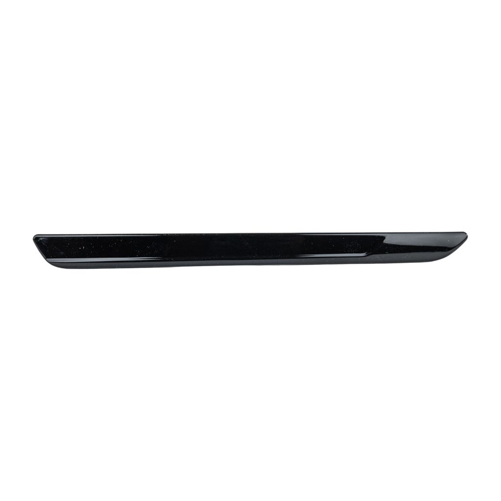 FORD TRUCKS & VANS EXPLORER REAR BUMPER COVER SIDE MLDG LEFT (Driver Side) BUMPERLK (SPORT) OEM#JB5Z17C830BB 2018-2019 PL#FO1146103