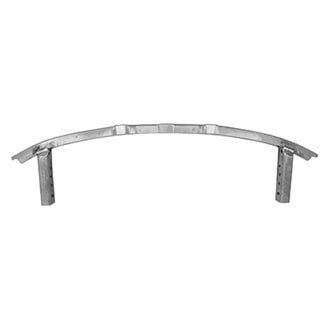 BMW BMW 6 SERIES GRAN TURISMO FRONT BUMPER LOWER REINF (ALUM)(EXC M SPORT)) OEM#51117357178 2018-2019 PL#BM1007103
