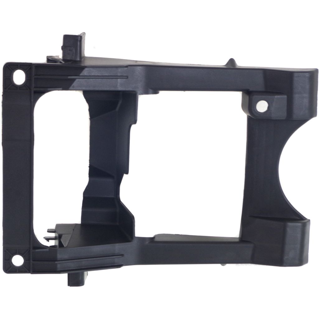HONDA HRV SUPPORT CENTER BRACE **CAPA** OEM#71150T7JH00 2016-2018 PL#HO1225182C