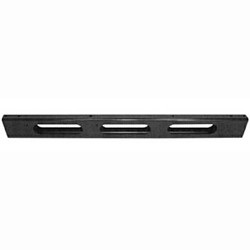 DODGE TRUCKS & VANS DODGE/PU (R2500/3500)(R1500 Mega Cab ) RADIATOR SUPPRT LOWER (TIE BAR) OEM#55276096AE 2003-2009 PL#CH1225184