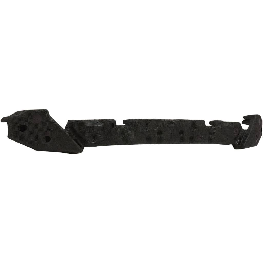 HYUNDAI SONATA FRONT BUMPER ABSORBER (SPORT BMP) OEM#86520C2800 2018-2019 PL#HY1070172