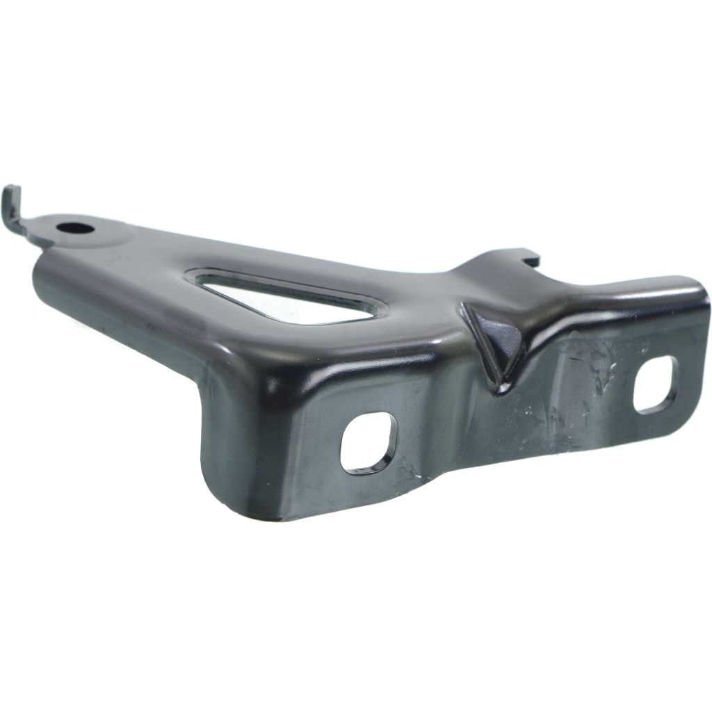 GM TRUCKS & VANS TRAVERSE HOOD HINGE LEFT (Driver Side) (BODY SIDE) OEM#15939041 2009-2017 PL#GM1236166