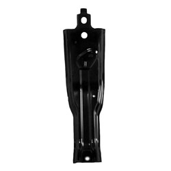 GM TRUCKS & VANS CITY EXPRESS HOOD LATCH SUPPORT**CAPA** OEM#19317519 2015-2018 PL#GM1233107C