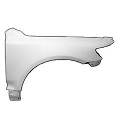 VOLKSWAGEN TOUAREG FENDER RIGHT (Passenger Side)(PLASTIC) OEM#7L6821102N 2008-2010 PL#VW1241147