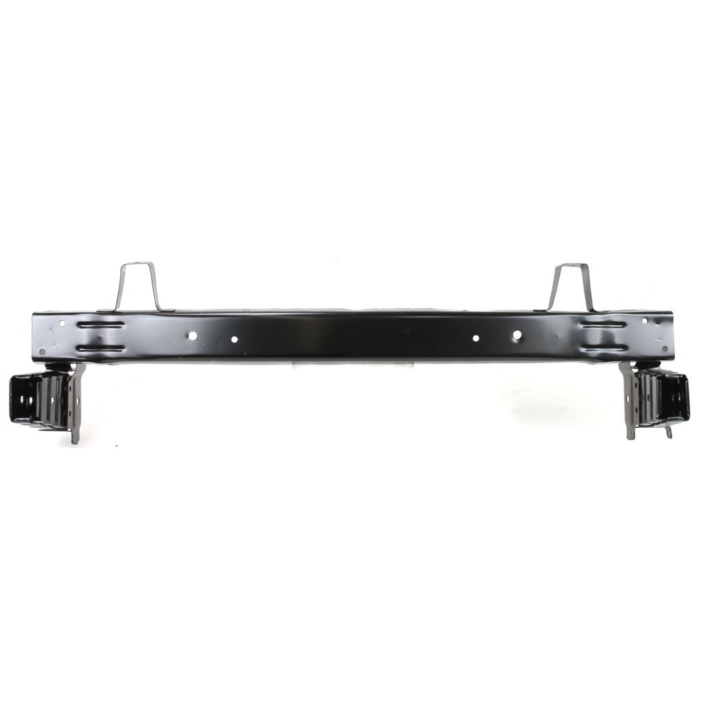 HONDA ELEMENT FRONT BUMPER REINF OEM#71130SCVA00ZZ 2003-2008 PL#HO1006166