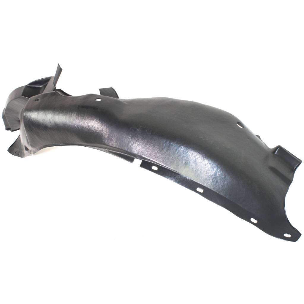 SATURN SATURN/SEDAN/WAGON (L Series) FENDER LINER RIGHT (Passenger Side) (SDN/WGN) OEM#22725263 2003-2005 PL#GM1249143