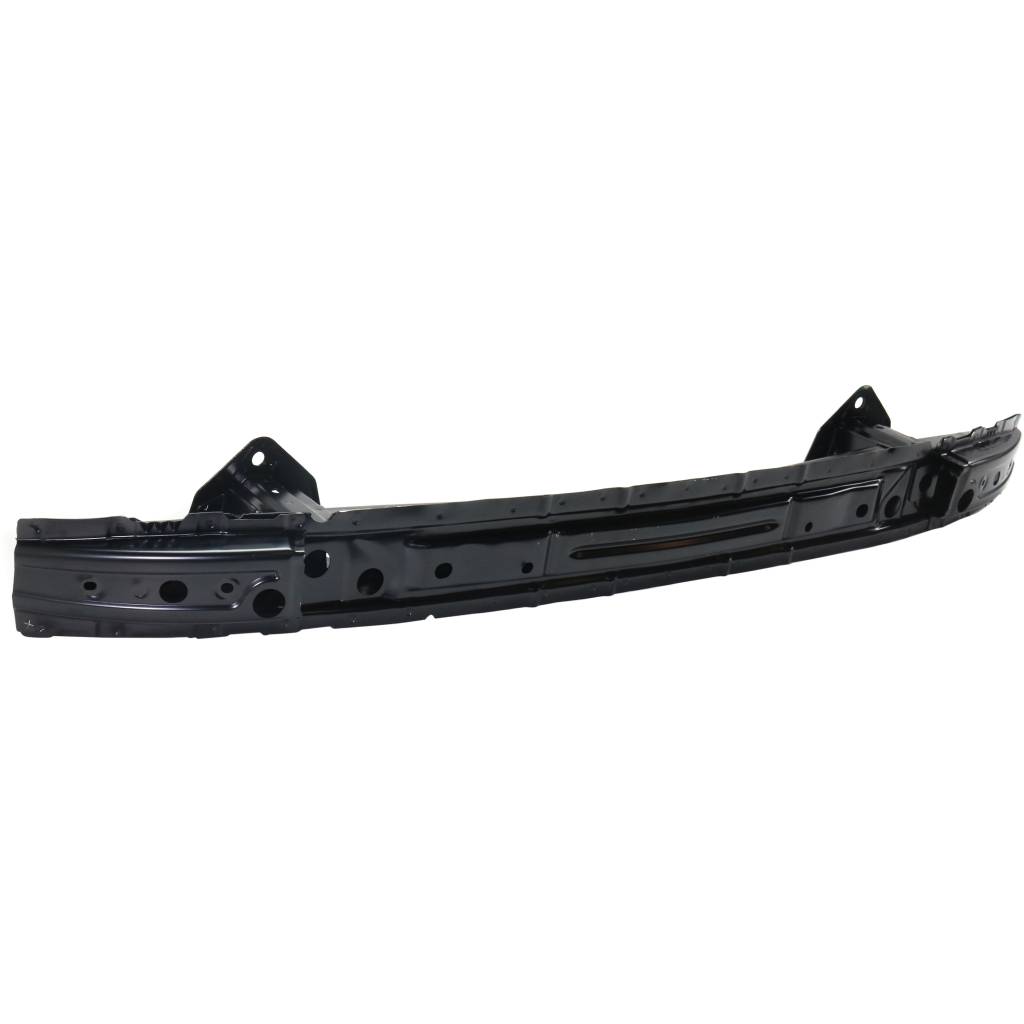 SUBARU WRX REAR BUMPER REINFORCEMENT OEM#57711FJ0919P 2016-2021 PL#SU1106147