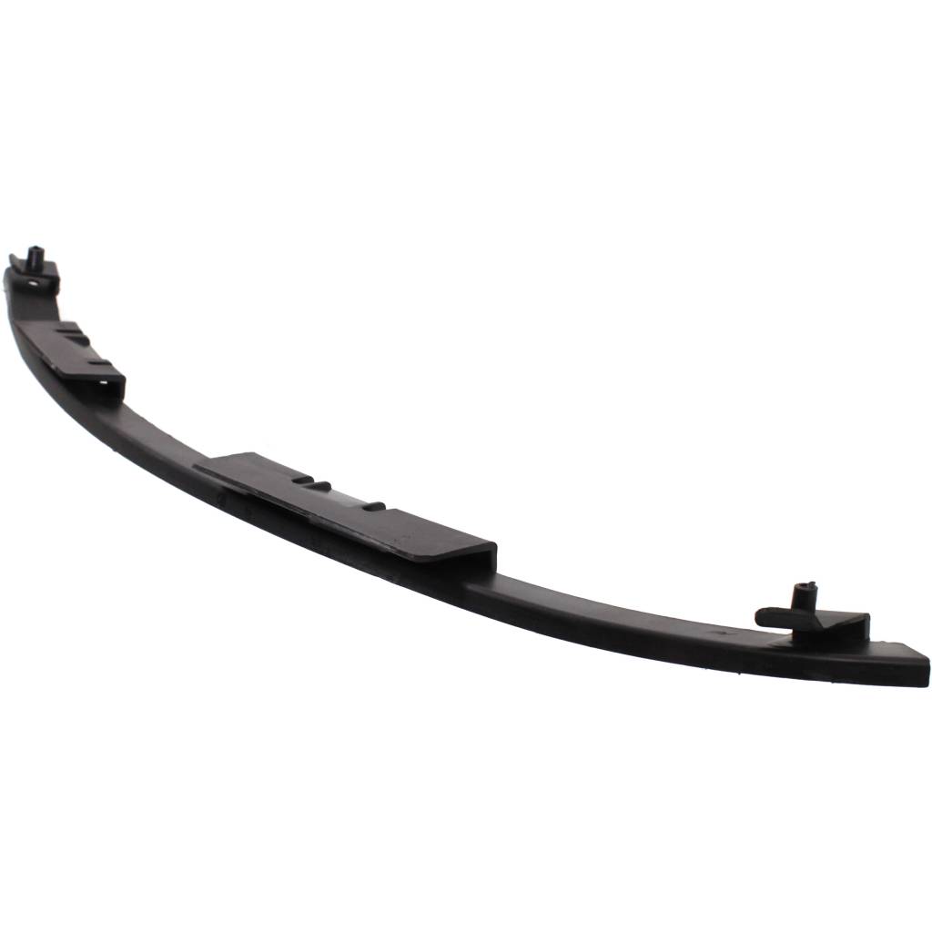 CHEVROLET SONIC FRONT AIR DEFLECTOR SPACER LEFT (Driver Side) (EXC RS ) OEM#96695218 2012-2020 PL#GM1088181
