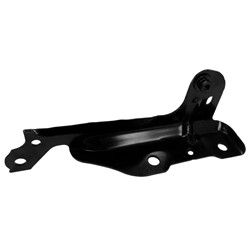 GM TRUCKS & VANS SIERRA/PU 1500 (19 OLD STYLE) HOOD HINGE RIGHT (Passenger Side) OEM#22914273 2014-2019 PL#GM1236147