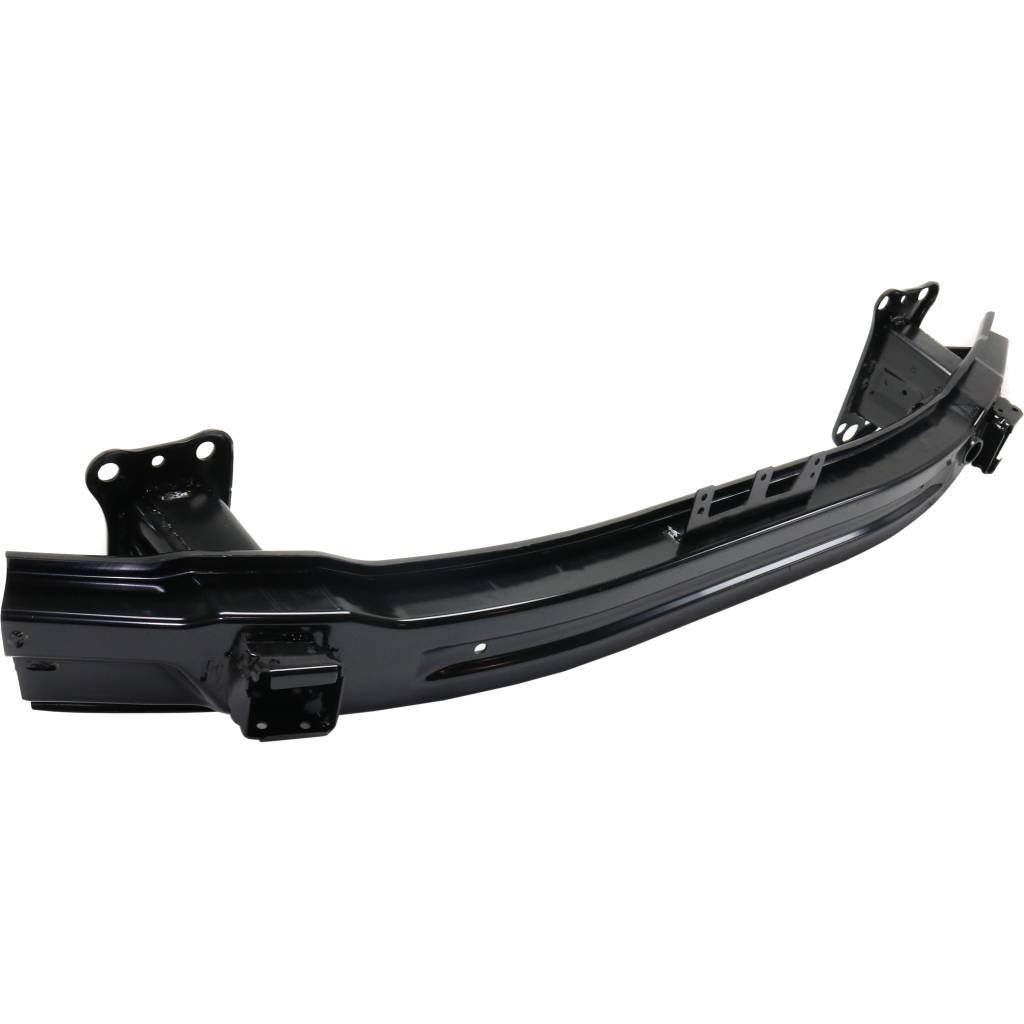 HYUNDAI SANTA FE /SANTA FE XL (3.3L) FRONT BUMPER REINF OEM#86530B8700 2017-2019 PL#HY1006155