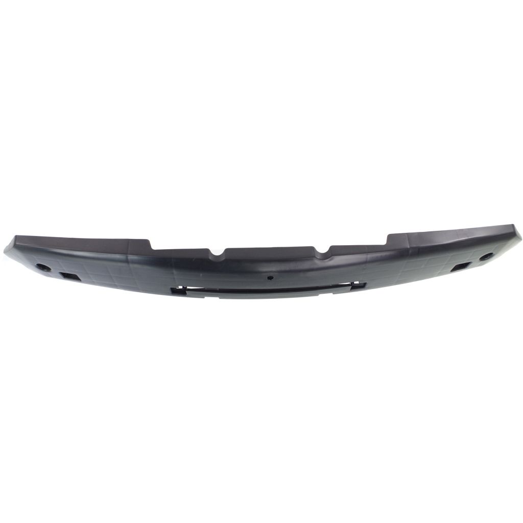 HONDA ACCORD SEDAN FRONT BUMPER ABSORBER **CAPA** OEM#71172TA0K00 2008-2012 PL#HO1070148C