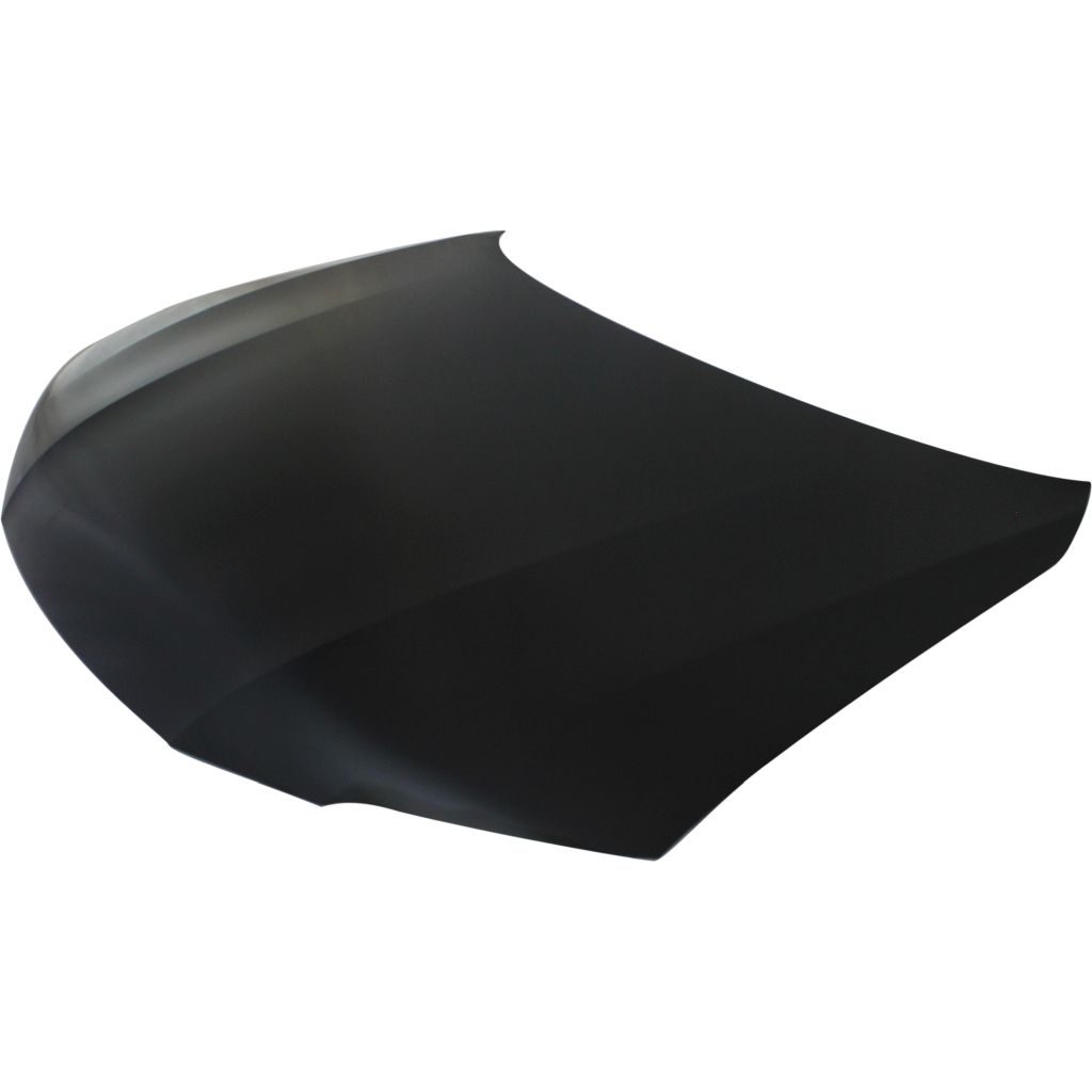 HONDA ACCORD COUPE HOOD (4 CYL) OEM#60100T3LA90ZZ 2013-2017 PL#HO1230172