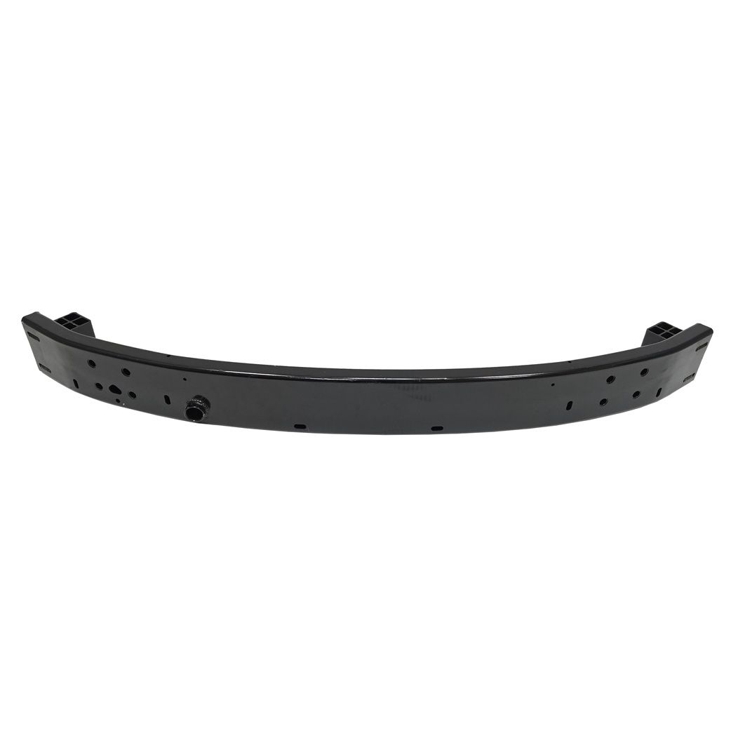 ACURA ZDX FRONT BUMPER REINF (ALUM) OEM#86542919 2024 PL#GM1006720