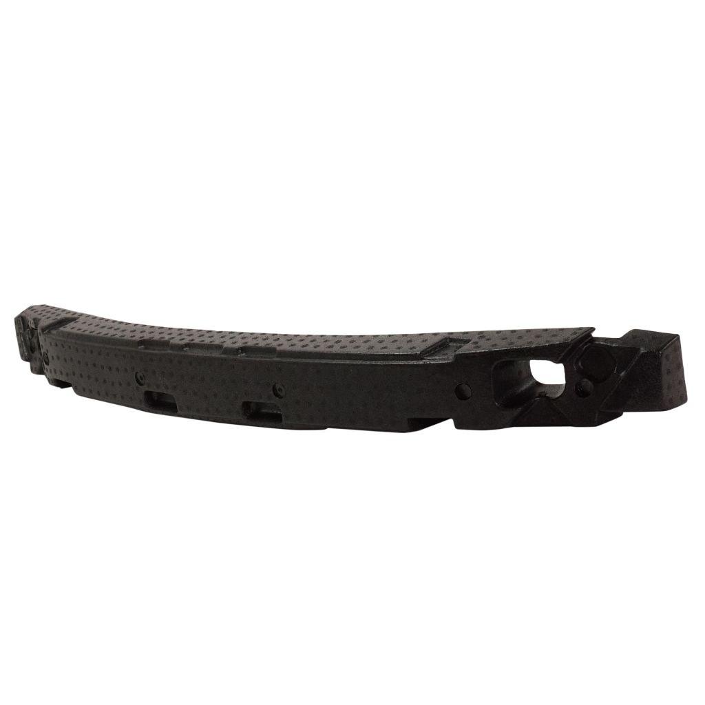 TOYOTA COROLLA/HATCHBACK FRONT BUMPER ABSORBER UPPER OEM#5261112410 2019-2022 PL#TO1070230
