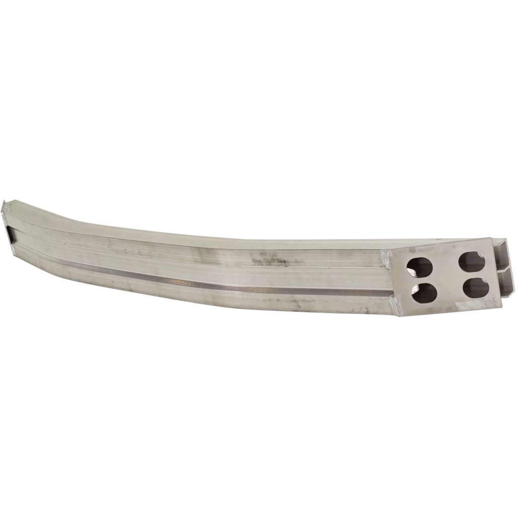 HONDA CRV FRONT BUMPER REINFORCEMENT (ALUMINUM)**CAPA** OEM#71130TLAA00 2017-2022 PL#HO1006197C
