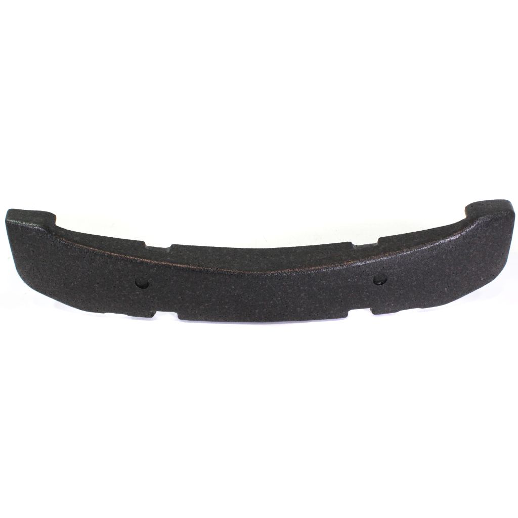 CHEVROLET CRUZE / CRUZE LIMITED FRONT BUMPER ABSORBER OEM#95963009 2011-2014 PL#GM1070268