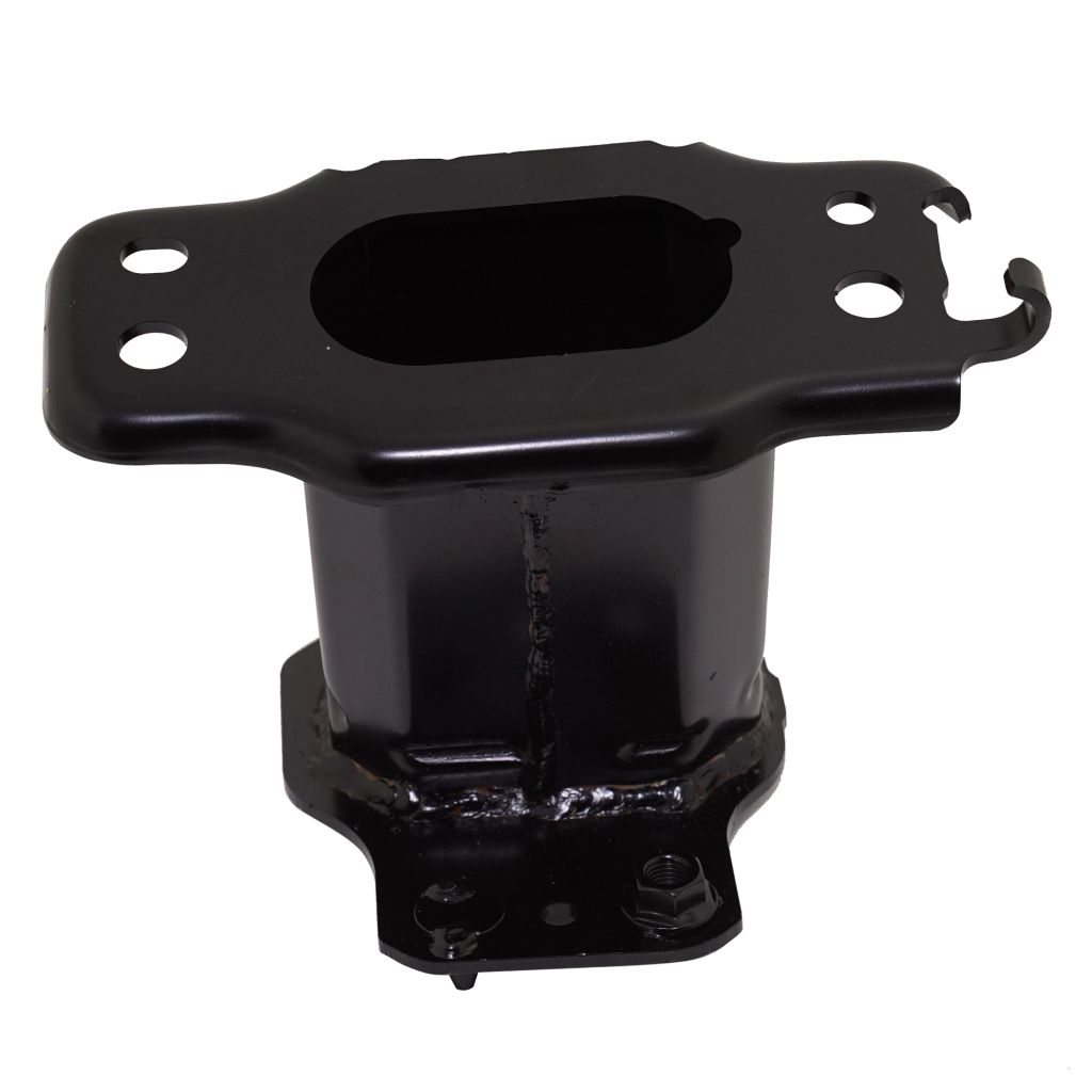 LEXUS NX 200t/300 FRONT REINF BRACKET RIGHT (Passenger Side)**CAPA** OEM#5201178020 2015-2021 PL#LX1067106C