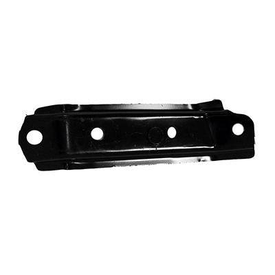 NISSAN(DATSUN) SENTRA RADIATOR SUPPORT LOWER CENTER SUPPORT BRACKET OEM#F25A2EL0MA 2013-2019 PL#NI1225208