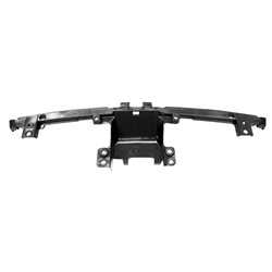 HONDA CRV GRILLE MTG BRACKET **CAPA** OEM#71127TLAA00 2017-2019 PL#HO1207112C