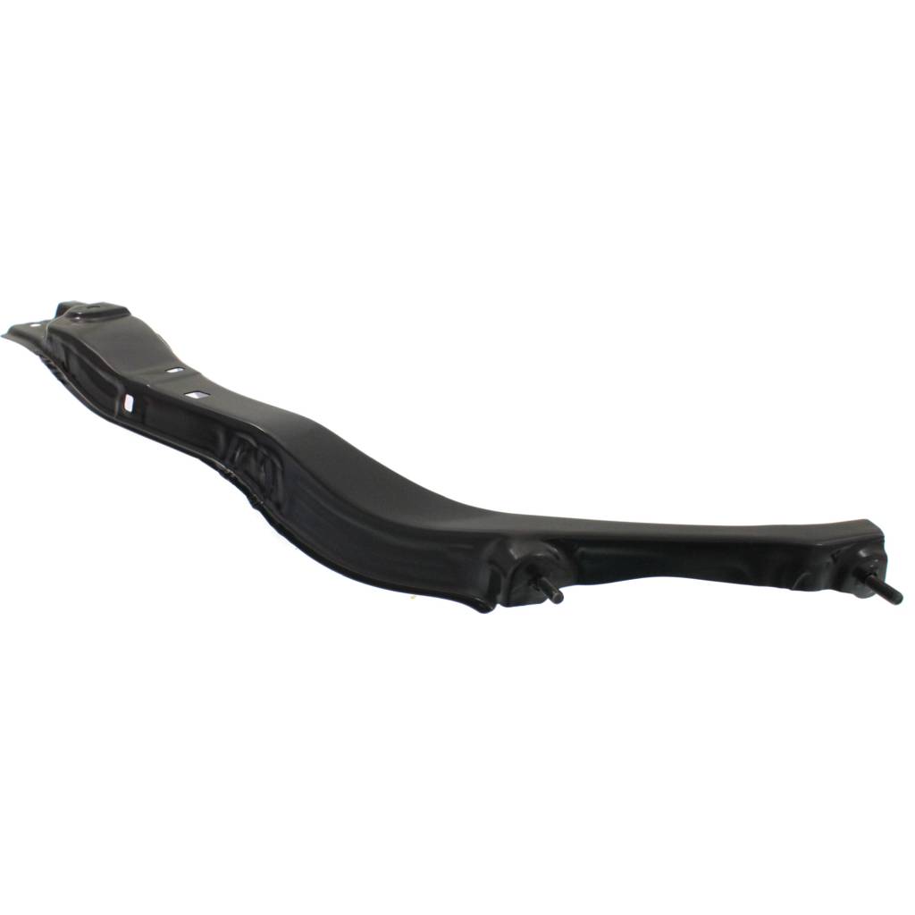 TOYOTA TACOMA FRONT BUMPER UPPER RETAINER LEFT (Driver Side) OEM#5212604020 2012-2015 PL#TO1042122