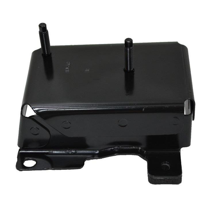 NISSAN(DATSUN) SENTRA REAR REINFORCEMENT BRACKET RIGHT (Passenger Side) OEM#852103SH0A 2013-2019 PL#NI1167114