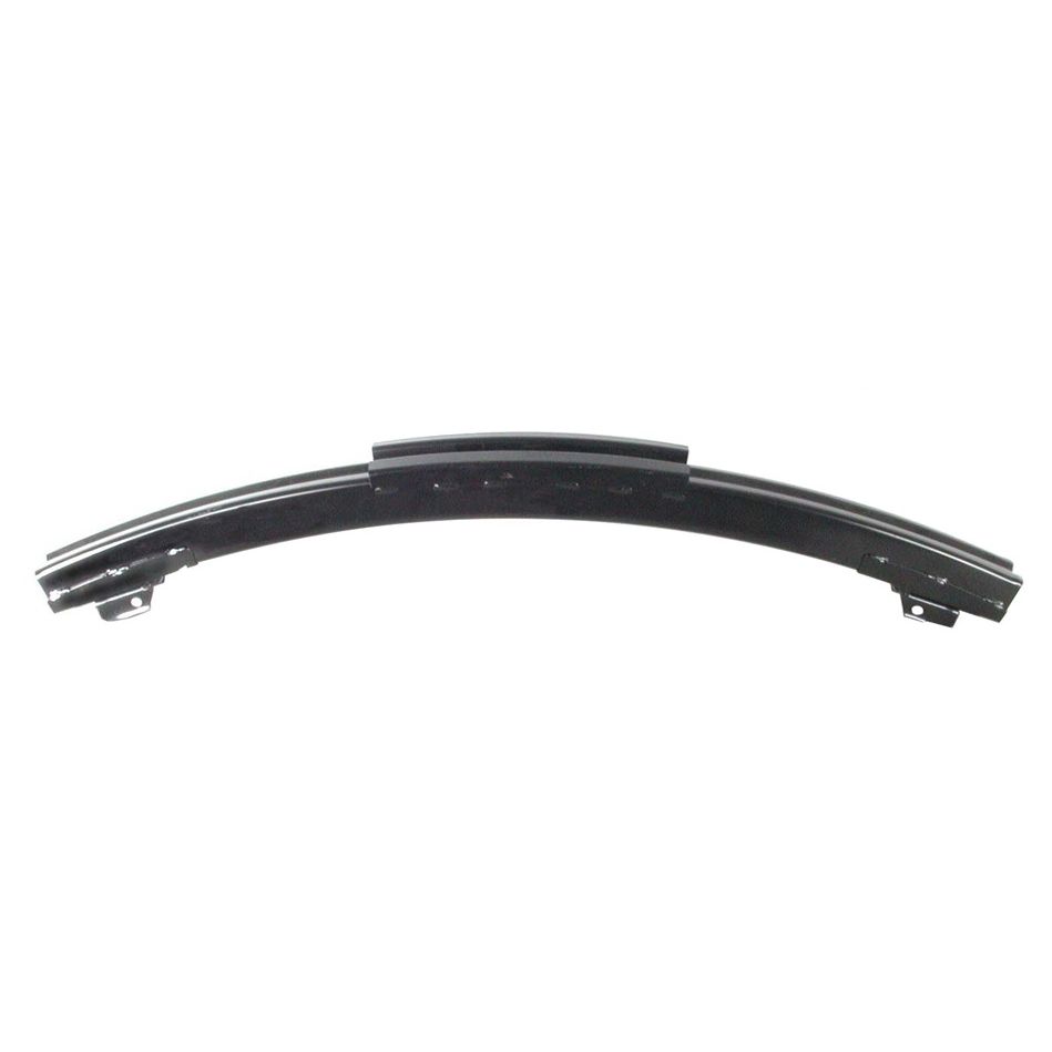 ACURA MDX FRONT BUMPER REINF (STEEL) **CAPA** OEM#71130STXA01ZZ 2007-2013 PL#AC1006144C