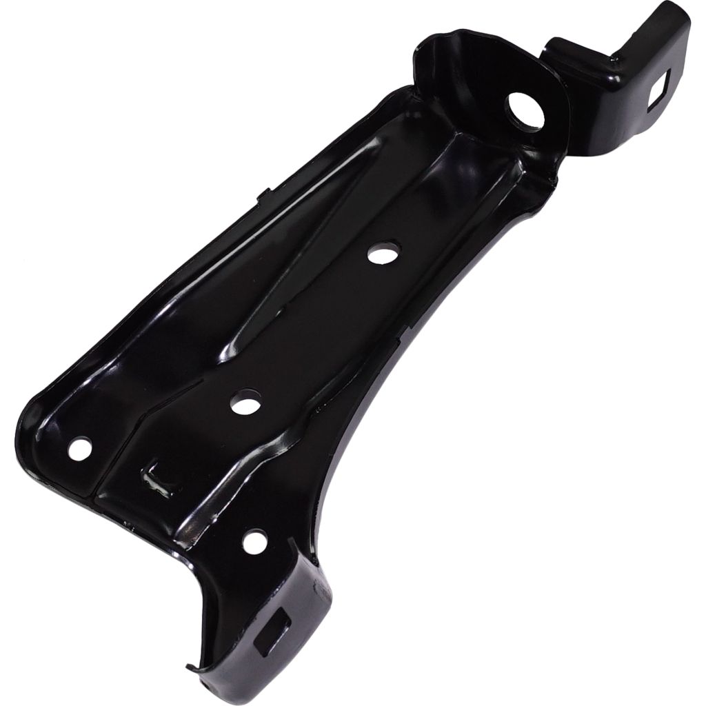 HONDA HRV FENDER BRACKET LEFT (Driver Side) OEM#60265T7WA00ZZ 2016-2018 PL#HO1244111