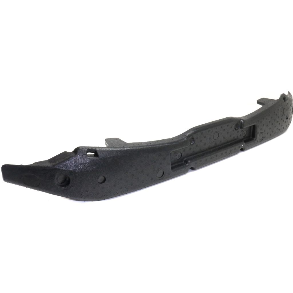 KIA OPTIMA FRONT BUMPER ABSORBER (USA)**CAPA** OEM#865204C500 2014-2015 PL#KI1070132C