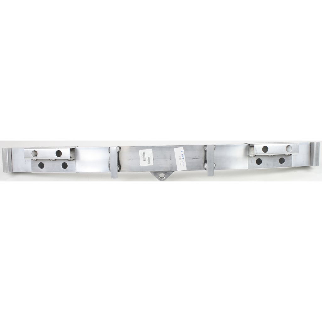 INFINITI G35 SEDAN FRONT BUMPER REINF (ALUM) OEM#62030AC700 2005-2006 PL#IN1006118