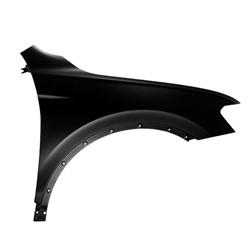 VOLKSWAGEN TIGUAN FENDER RIGHT (Passenger Side)**CAPA** OEM#5NA821106 2018-2021 PL#VW1241150C