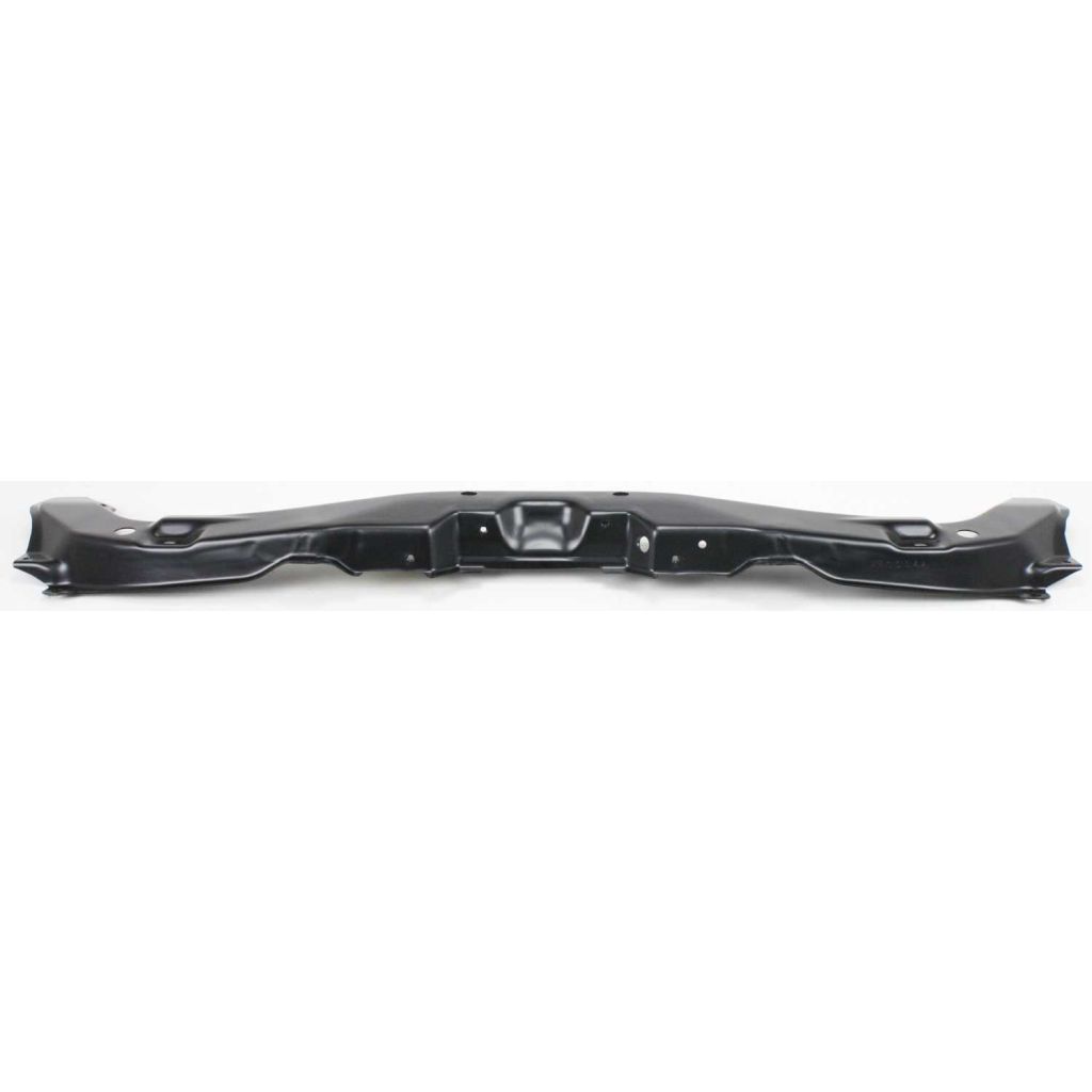 DODGE TRUCKS & VANS GRAND CARAVAN TIE BAR UPPER OEM#68023327AA 2008-2020 PL#CH1225208
