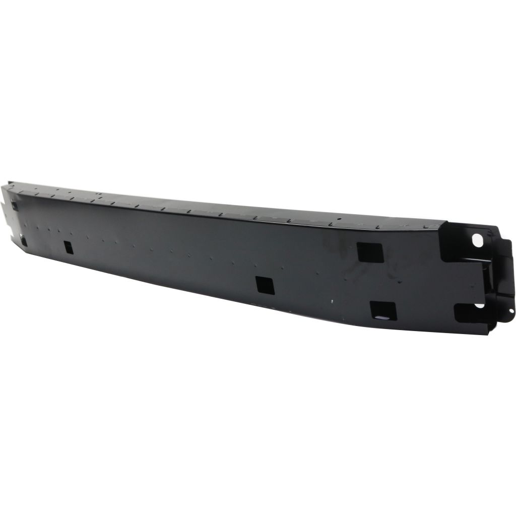 FORD TRUCKS & VANS FREESTYLE FRONT BUMPER REINF (STEEL) OEM#8F9Z17757A 2005-2007 PL#FO1006244