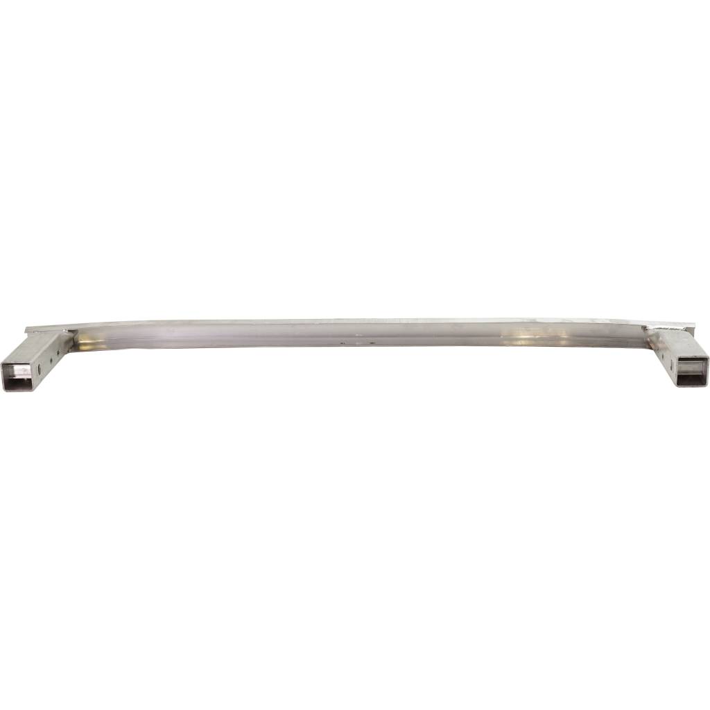 BMW BMW X5 (40i/45e/50i/M50i) FRONT BUMPER REINF LOWER SUPPORT (ALUM)**CAPA** OEM#51117421600 2019-2025 PL#BM1007106C