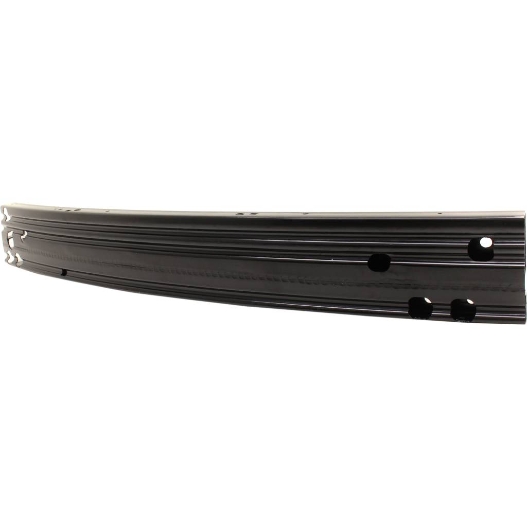NISSAN ROGUE (2.5L) FRONT BUMPER REINF (JAPAN) OEM#620304CL0A 2016 PL#NI1006260