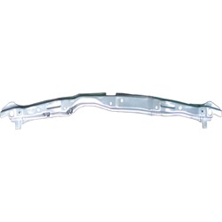 TOYOTA RAV4 FRONT BUMPER COVER RETAINER UPPER **CAPA** OEM#520290R010 2009-2012 PL#TO1008107C