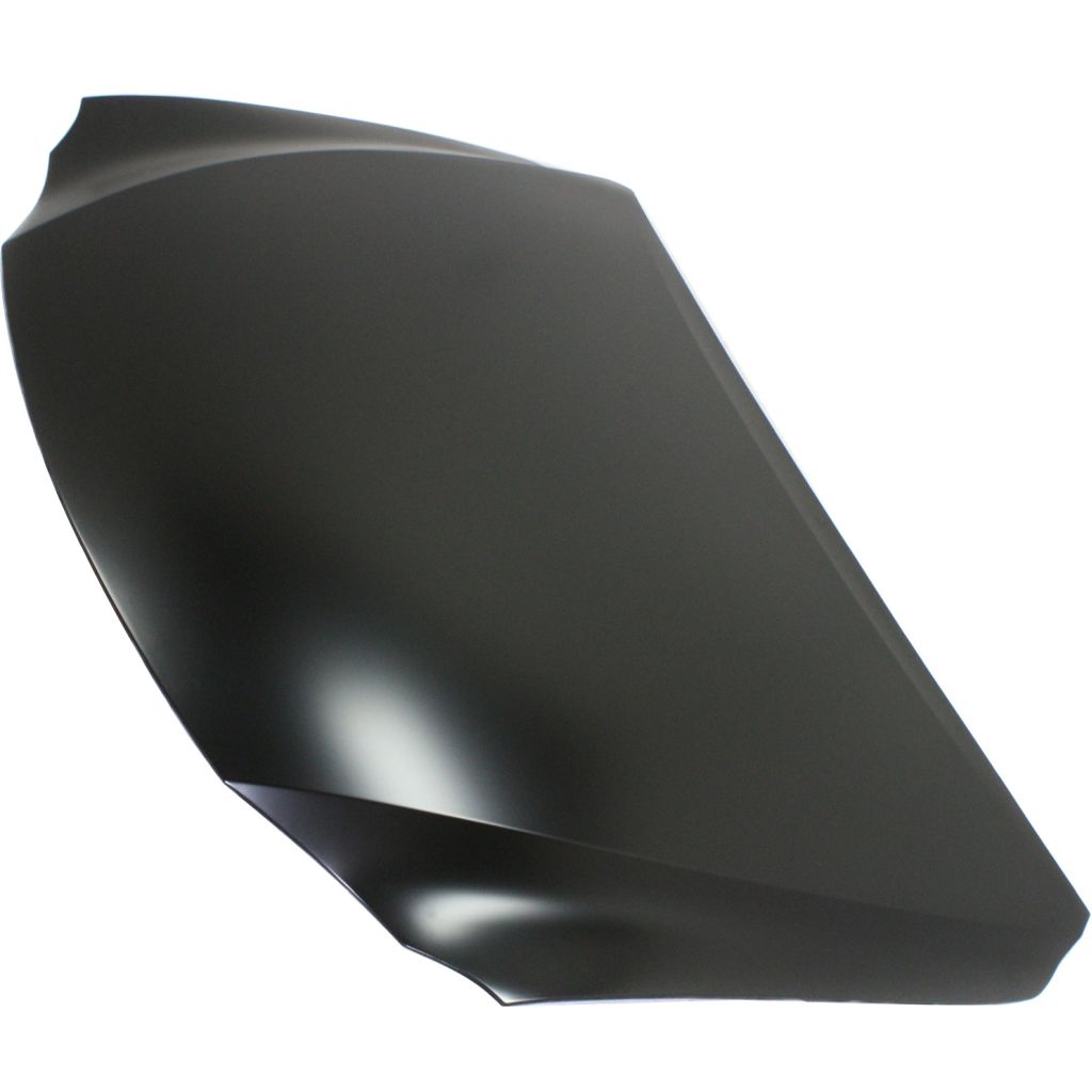 LEXUS IS 250/350/200t/300 (SEDAN) HOOD (ALUMINUM)**CAPA** OEM#5330153041 2014-2020 PL#LX1230125C