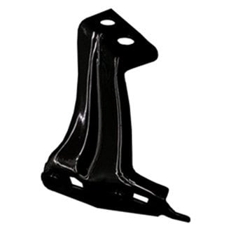 VOLKSWAGEN GLI FENDER CENTER BRACE LEFT (Driver Side) OEM#17A821135 2019-2024 PL#VW1244118