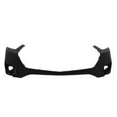GM TRUCKS & VANS TRAVERSE FRONT BUMPER COVER UPPER OEM#84088059 2018-2023 PL#GM1014134