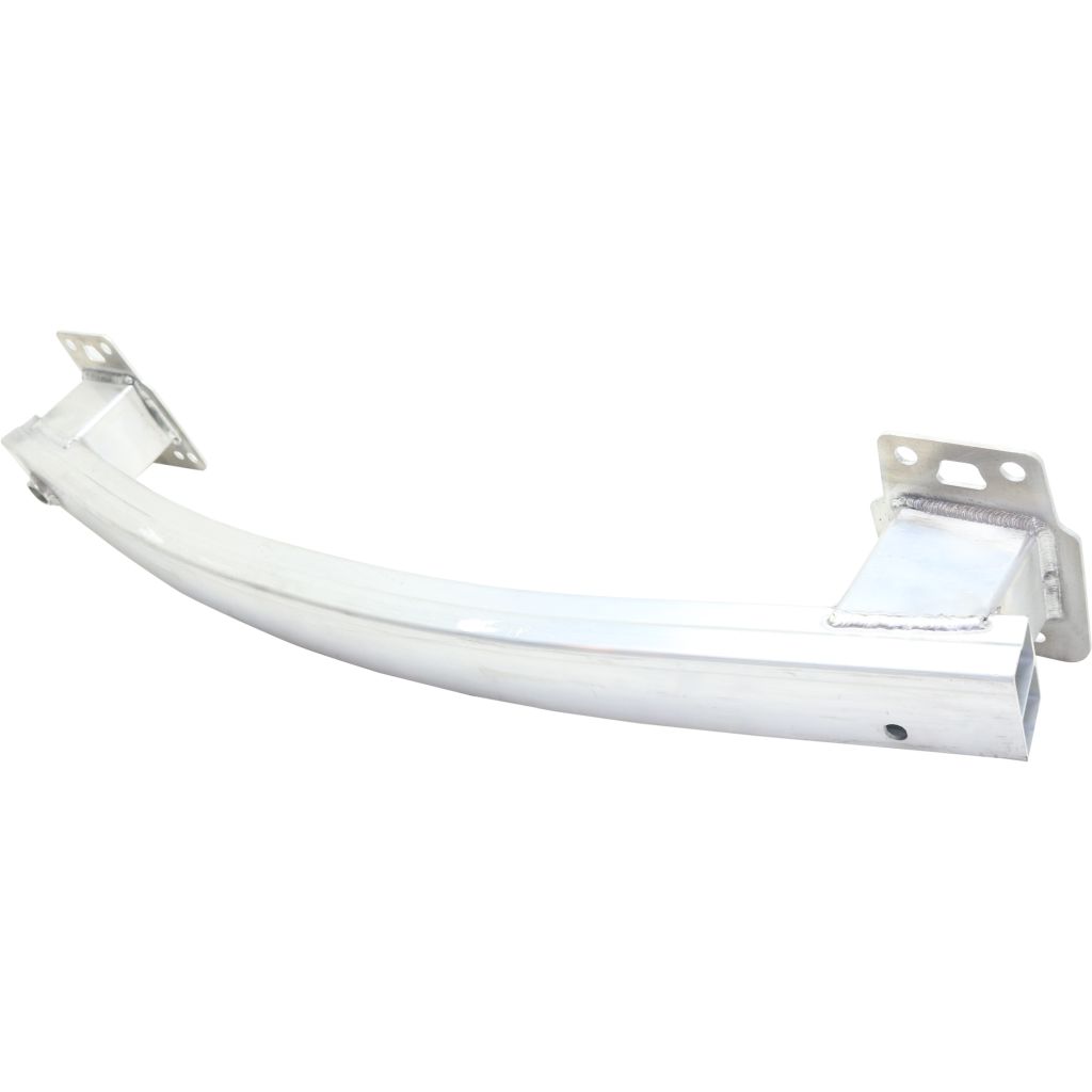 GM TRUCKS & VANS TERRAIN/TERRAIN DENALI (GMC) REAR BUMPER REINFORCEMENT (ALUMINUM)**CAPA** OEM#23462897 2018-2023 PL#GM1106713C